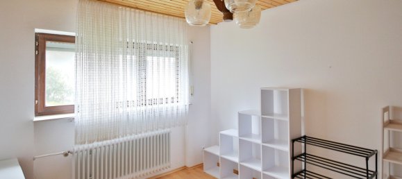 2 chambres Maison à Schleswig-Holstein, Germany No. 31387 15