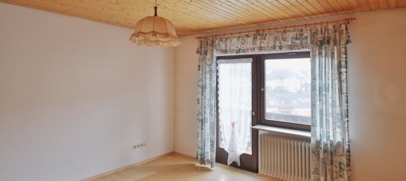 2 chambres Maison à Schleswig-Holstein, Germany No. 31387 7