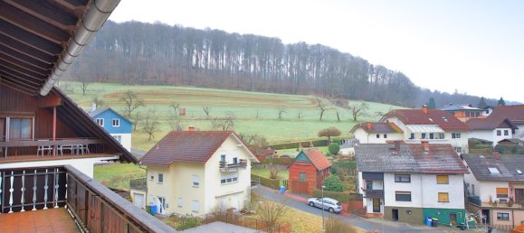 2 chambres Maison à Schleswig-Holstein, Germany No. 31387 10