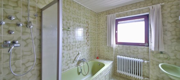 2 chambres Maison à Schleswig-Holstein, Germany No. 31387 9