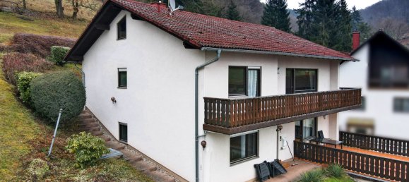 2 chambres Maison à Schleswig-Holstein, Germany No. 31387 12