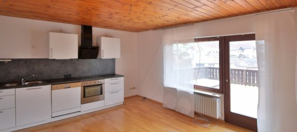 2 chambres Maison à Schleswig-Holstein, Germany No. 31387 13