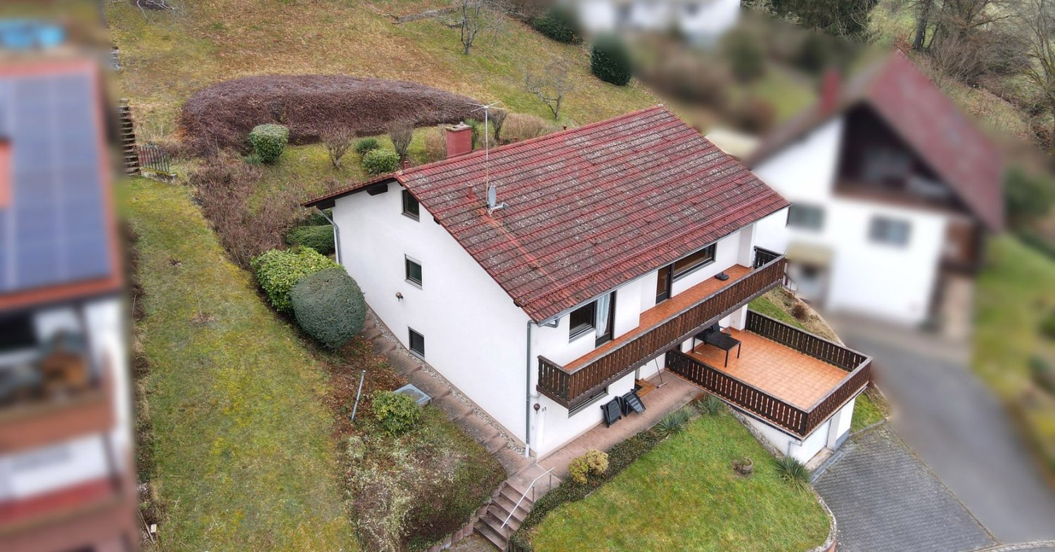 2 chambres Maison à Schleswig-Holstein, Germany No. 31387