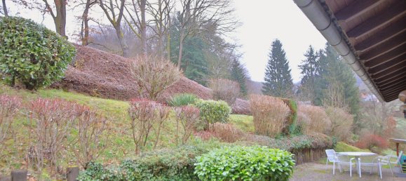 2 chambres Maison à Schleswig-Holstein, Germany No. 31387 11