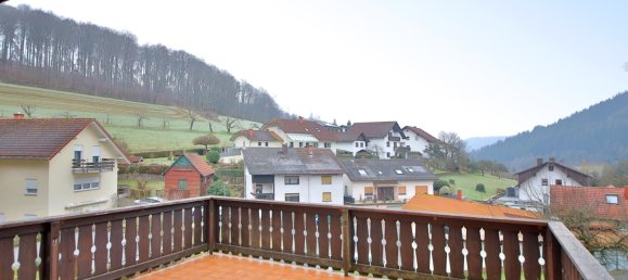 2 chambres Maison à Schleswig-Holstein, Germany No. 31387 16