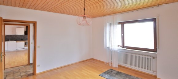 2 chambres Maison à Schleswig-Holstein, Germany No. 31387 14