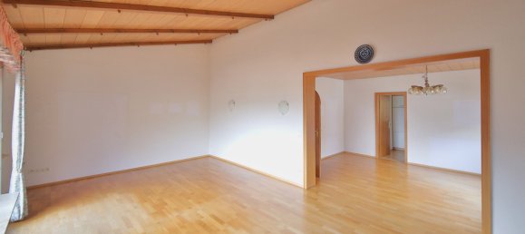 2 chambres Maison à Schleswig-Holstein, Germany No. 31387 5