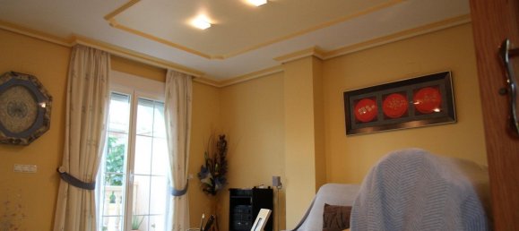 7 غرف نوم منزل في Benidorm, Spain رقم 117296 11