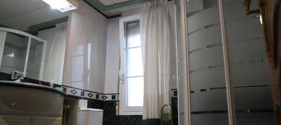 7 غرف نوم منزل في Benidorm, Spain رقم 117296 18