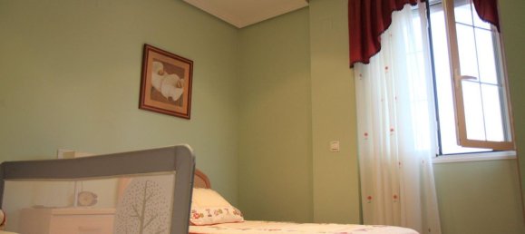 7 غرف نوم منزل في Benidorm, Spain رقم 117296 12