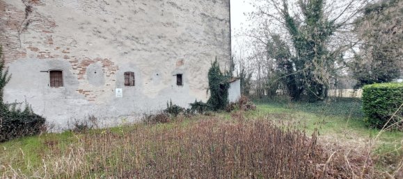 5-salle Maison à Gualtieri, Italy No. 20394 5