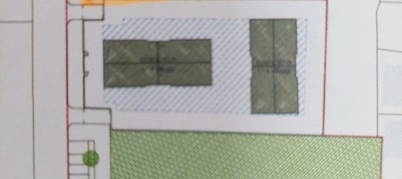 5-salle Maison à Gualtieri, Italy No. 20394 2