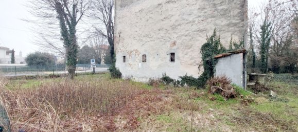 5-salle Maison à Gualtieri, Italy No. 20394 4