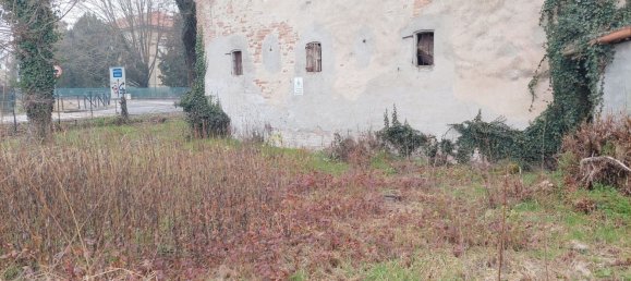5-salle Maison à Gualtieri, Italy No. 20394 3