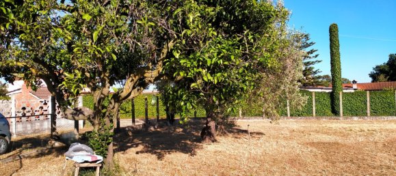  Land in Nettuno, Italy No. 79423 14