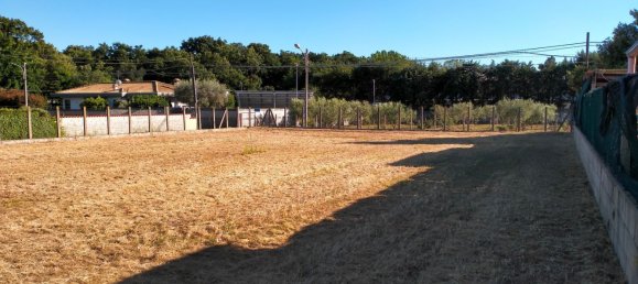  Land in Nettuno, Italy No. 79423 6