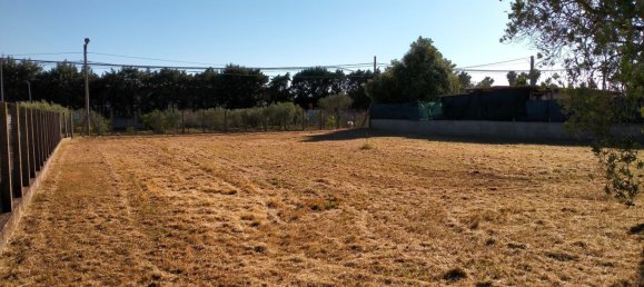  Land in Nettuno, Italy No. 79423 18