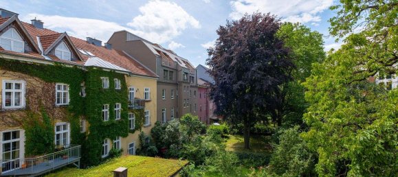 3 rooms Commercial property in Linz, Austria No. 113437 13