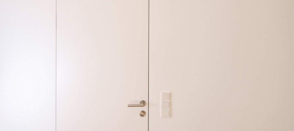 3 rooms Commercial property in Linz, Austria No. 113437 7