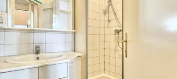 2 rooms Apartment in Favoriten, Austria No. 52470 5