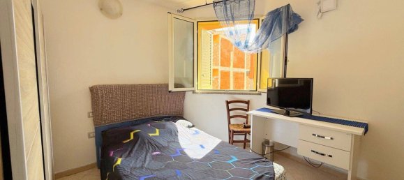 3 bedrooms Apartment in Sestu, Italy No. 343151 12