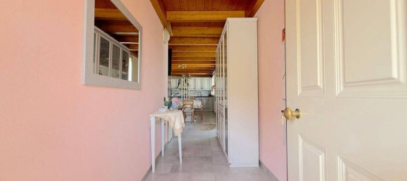 3 bedrooms Apartment in Sestu, Italy No. 343151 8