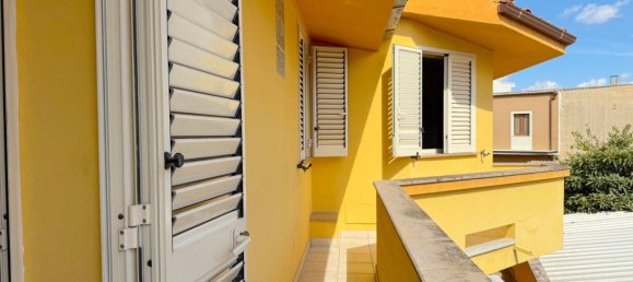 3 bedrooms Apartment in Sestu, Italy No. 343151 17