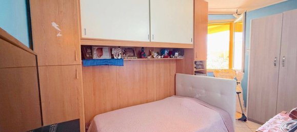 3 bedrooms Apartment in Sestu, Italy No. 343151 13