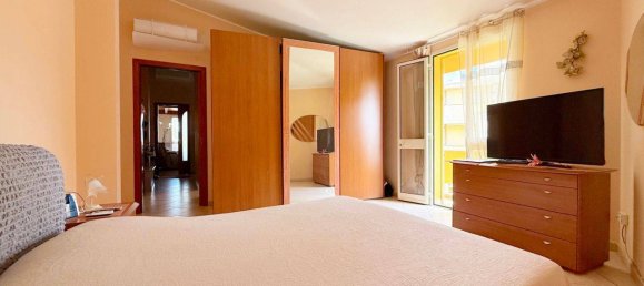 3 bedrooms Apartment in Sestu, Italy No. 343151 10