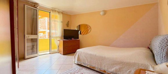 3 bedrooms Apartment in Sestu, Italy No. 343151 9