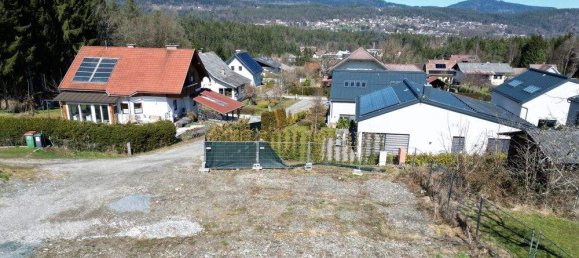  Land in Velden am Worther See, Austria No. 118432 5
