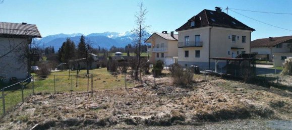  Land in Velden am Worther See, Austria No. 118432 3