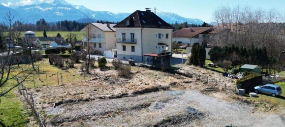  Land in Velden am Worther See, Austria No. 118432 4