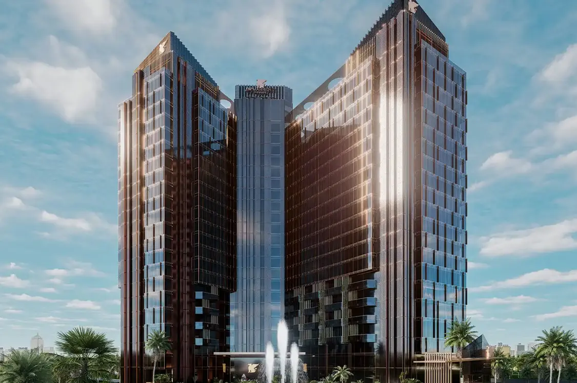 4غرفة شقة في Istanbul, Turkey رقم 48113