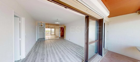 3 Schlafzimmer Wohnung in Biarritz, France, Nr. 349551 3