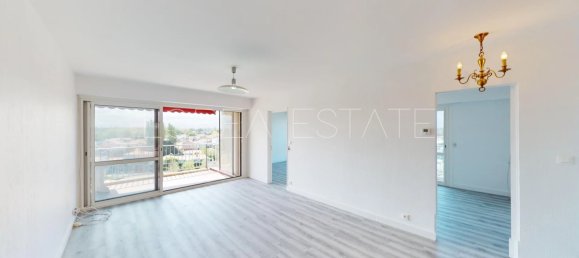 3 Schlafzimmer Wohnung in Biarritz, France, Nr. 349551 12