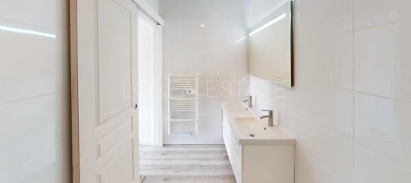 3 Schlafzimmer Wohnung in Biarritz, France, Nr. 349551 6