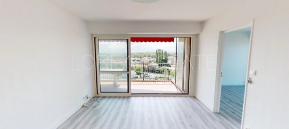 3 Schlafzimmer Wohnung in Biarritz, France, Nr. 349551 4