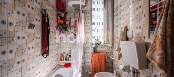 1 bedroom Apartment in Reggio Emilia, Italy No. 376507 6