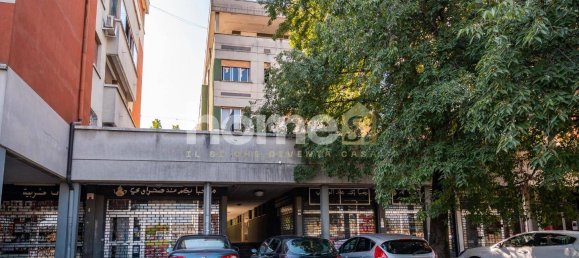 1 bedroom Apartment in Reggio Emilia, Italy No. 376507 9