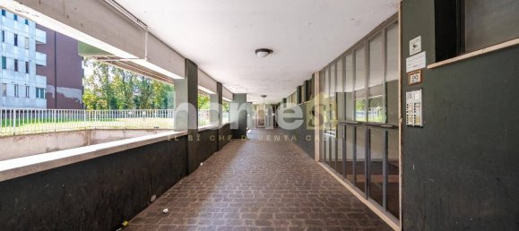 1 bedroom Apartment in Reggio Emilia, Italy No. 376507 8