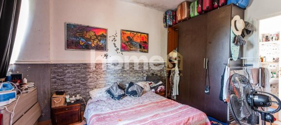 1 bedroom Apartment in Reggio Emilia, Italy No. 376507 3