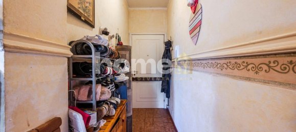 1 bedroom Apartment in Reggio Emilia, Italy No. 376507 5