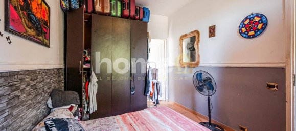 1 bedroom Apartment in Reggio Emilia, Italy No. 376507 4