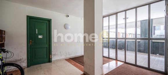 1 bedroom Apartment in Reggio Emilia, Italy No. 376507 7