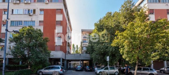 1 bedroom Apartment in Reggio Emilia, Italy No. 376507 10