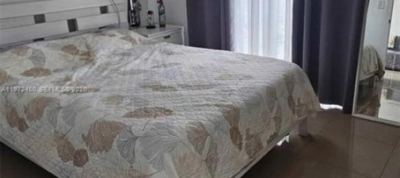 2 dormitorios apartamento en alquiler en Miami, Miami-Dade, Florida, USA № 615278 5