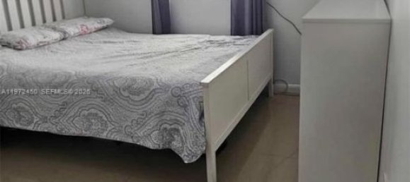 2 dormitorios apartamento en alquiler en Miami, Miami-Dade, Florida, USA № 615278 4