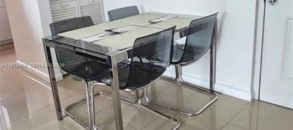 2 dormitorios apartamento en alquiler en Miami, Miami-Dade, Florida, USA № 615278 3