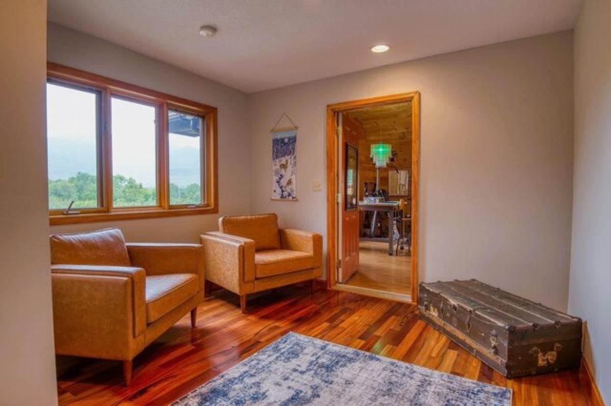 3 bedrooms House in Gorham, USA No. 385570